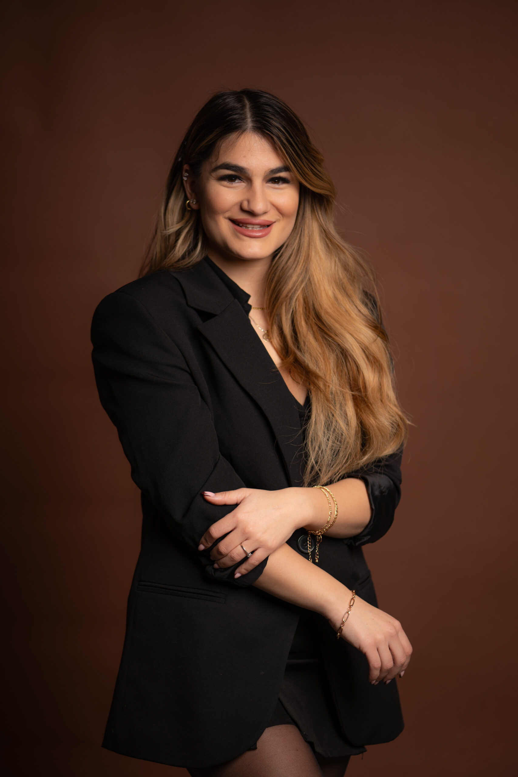 58 - La Kokosh Portraits24-38