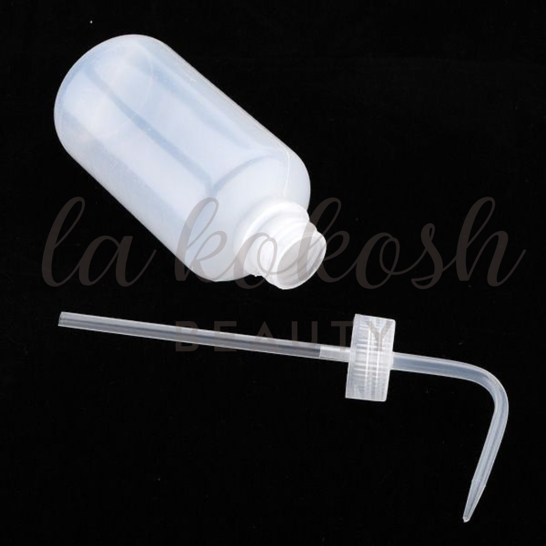 Design ohne Titel.zip - 1