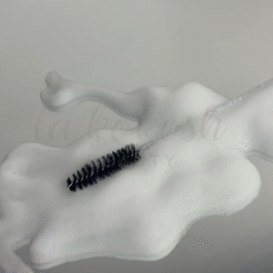 Design ohne Titel.zip - 7