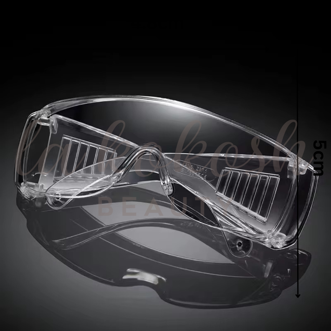 Kopie von 4.8cm.zip - 1